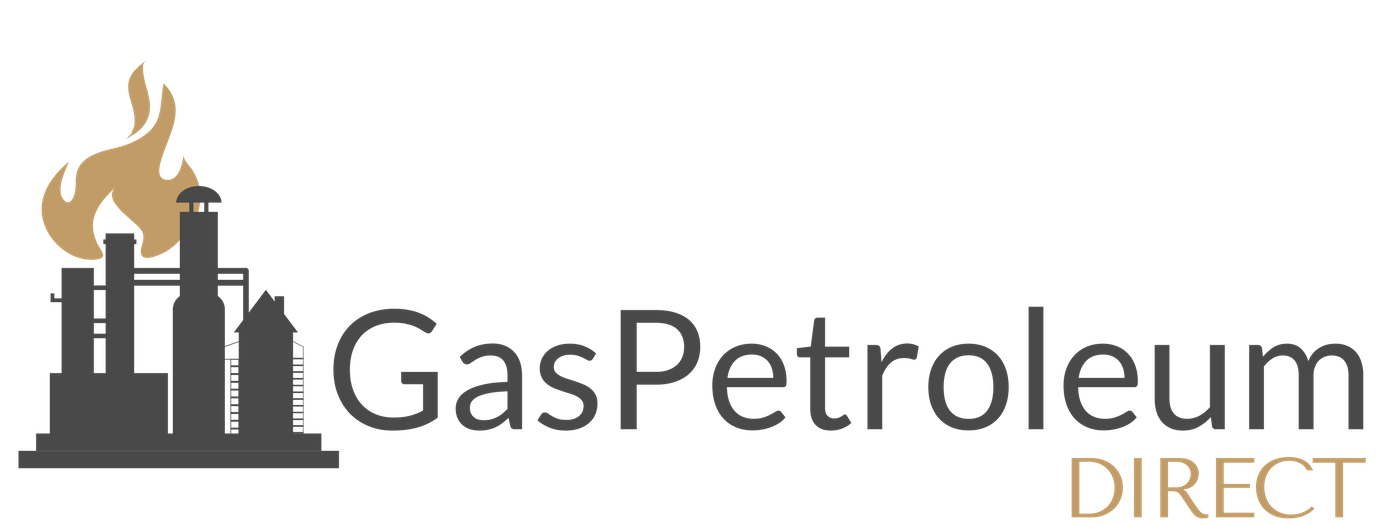 Gas Petroleum Direct